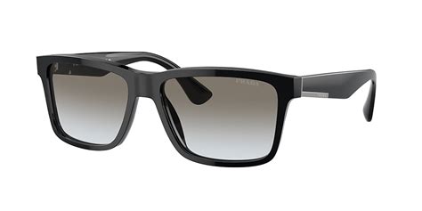 sunglass hut prada 19ss|prada sunglasses clearance.